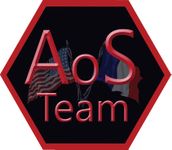 Board Game Publisher: AoS Team