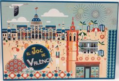 El Joc de Valencià