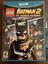 Video Game: LEGO Batman 2: DC Super Heroes