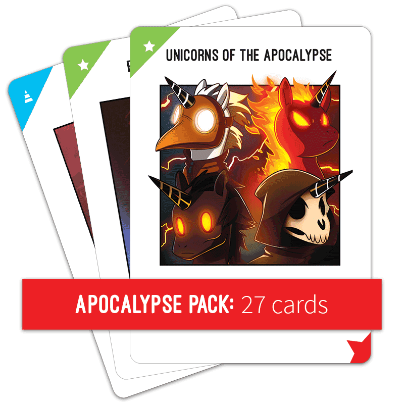 Game cover image