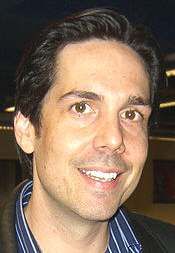 Dennis Calero