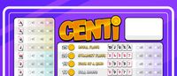 More Centi videos