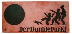 Der dunkle Punkt
