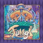 Fungi Contest