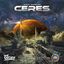 Board Game: Ceres