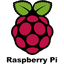 Video Game Hardware: Raspberry Pi