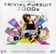 Board Game: Trivial Pursuit: 2000s