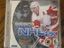 Video Game: NHL 2K