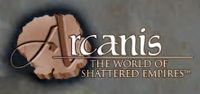 Family: Arcanis: The World of Shattered Empires