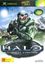 Video Game: Halo: Combat Evolved