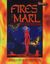 RPG Item: Fires of Marl