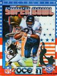 Super Bowl