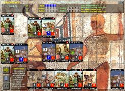 Hoplites