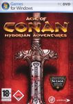 Video Game: Age of Conan: Hyborian Adventures