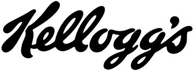 Kellogg's