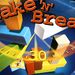 Board Game: Make 'n' Break
