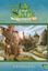 Board Game: Isle of Skye: Journeyman