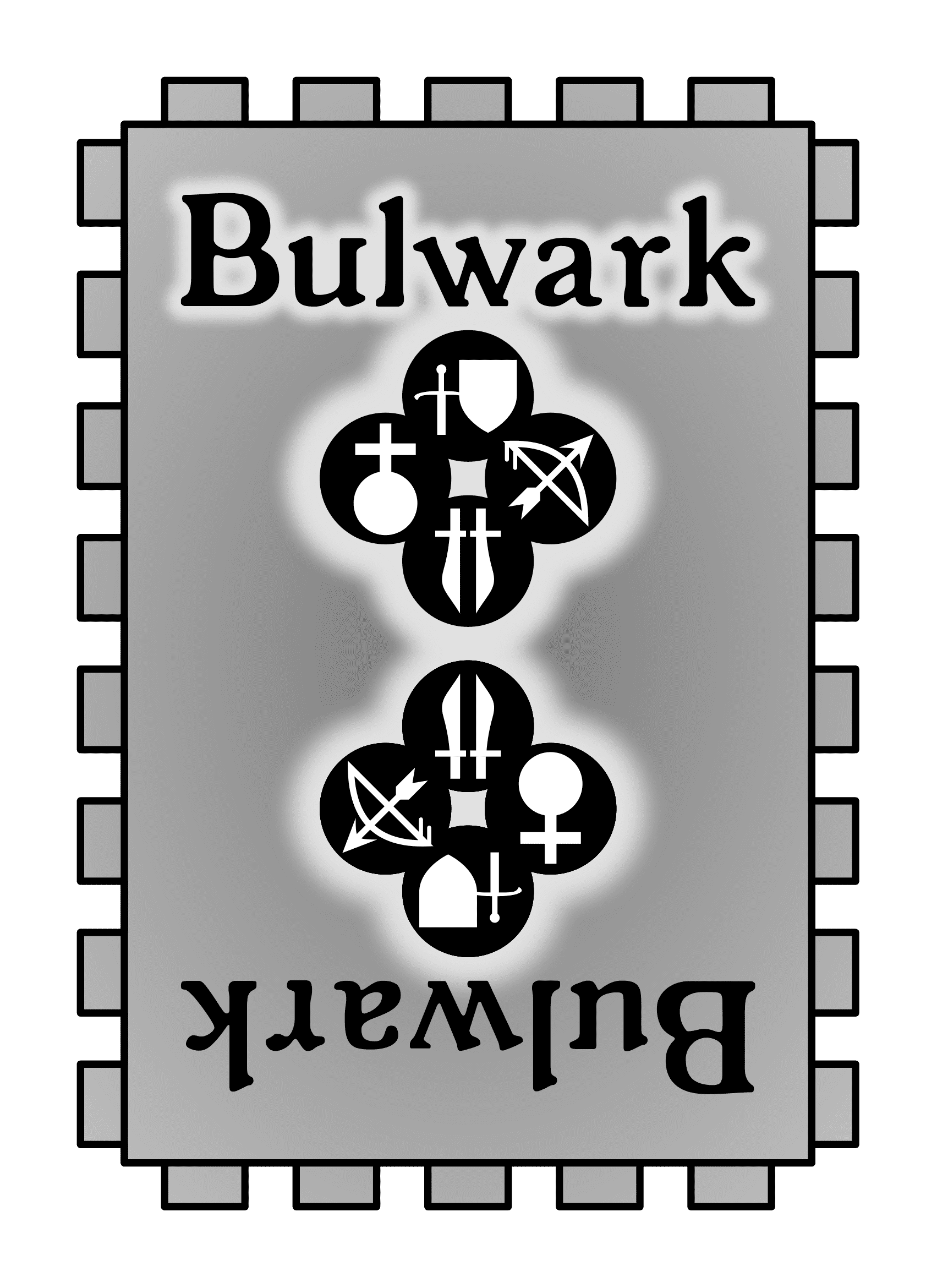 Bulwark