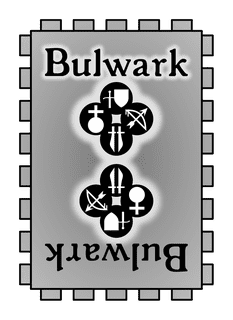 Bulwark