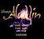 Video Game: Disney's Aladdin (1993 / GBA / SNES)