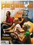 Issue: Pegasus (Issue 13 - Sep 2009)
