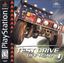 Video Game: Test Drive: Off-Road 3