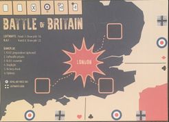 Battle of Britain