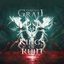Tainted Grail: Kings of Ruin thumbnail