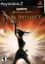 Video Game: Baldur's Gate: Dark Alliance