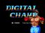 Video Game: Digital Champ Battle Boxing