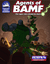 RPG Item: Agents of BAMF (ICONS)