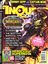 Issue: InQuest Gamer (Issue 139 - Nov 2006)