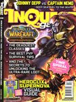 Issue: InQuest Gamer (Issue 139 - Nov 2006)