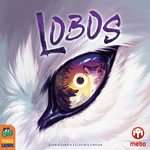 Lobos