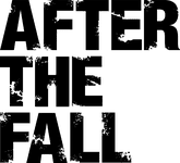 Video Game: After the Fall