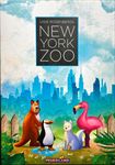 New York Zoo