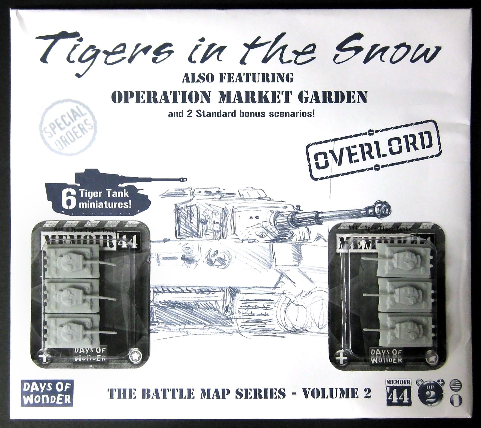 Expansion Image