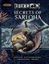 RPG Item: Secrets of Sarlona