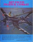 Advanced Fighter Combat