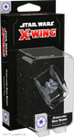 Star Wars: X-Wing (2nd Edition) – Hyena-class Droid Bomber