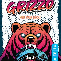 Grizzo