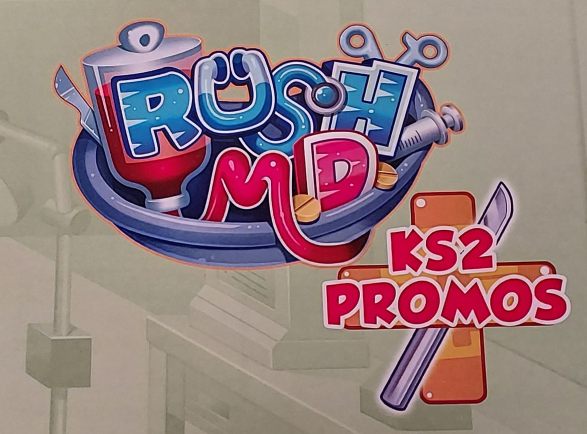 Expansion Image