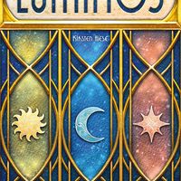 Luminos