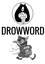 RPG Item: droWWord