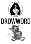 RPG: droWWord