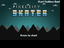 Video Game: Pixel City Skater
