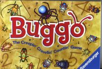 Buggo
