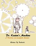 RPG Item: Dr. Keeton's Machine