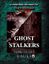 RPG Item: Ghost Stalkers
