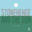 Board Game: Stonehenge and the Sun